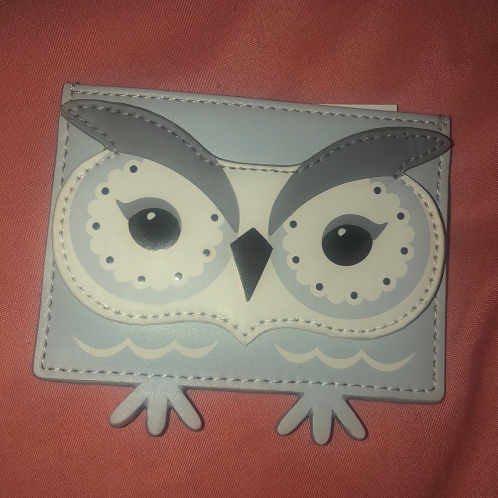 Kate Spade Cardholder